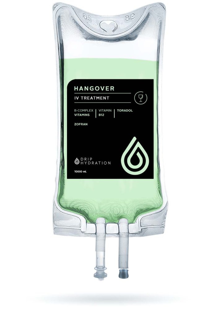 Hangover-IV-Treatment-1K-144v5