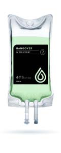 Hangover-IV-Treatment