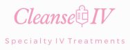 iv_logo